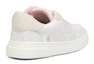 DKNY Kids Unisex - Child Casual and Fashion - Footcourt Egypt