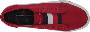TOMMY HILFIGER Women's Anni6 - Footcourt Egypt
