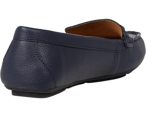 CALVIN KLEIN Levonne - Footcourt Egypt