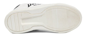 DKNY Kids' Damian 2 Sneaker - Footcourt Egypt