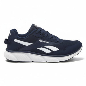 Reebok Swiftstrike Running Mens Nvy - Footcourt Egypt