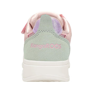 KANGAROOS K-Gk Hickory Ev Sneakers - Footcourt Egypt