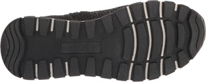 DKNY Dk Slip - on Knit Sneaker - Footcourt Egypt