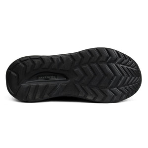 SKECHERS Premium Traing Shoes BBK - Footcourt Egypt