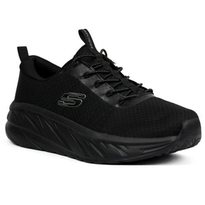 SKECHERS Premium Traing Shoes BBK - Footcourt Egypt