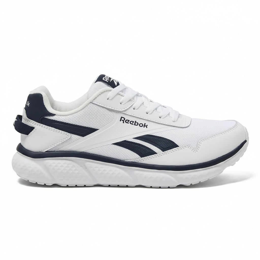 Reebok Swiftstrike Running Mens Wtn