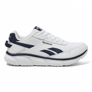 Reebok Swiftstrike Running Mens Wtn - Footcourt Egypt
