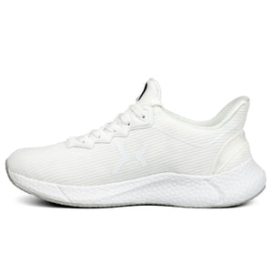 KNIK Slip On 3.0 White - Footcourt Egypt
