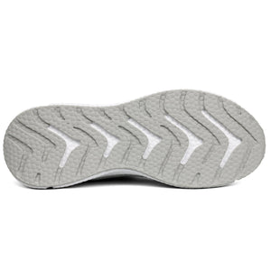 KNIK Slip On 3.0 White - Footcourt Egypt