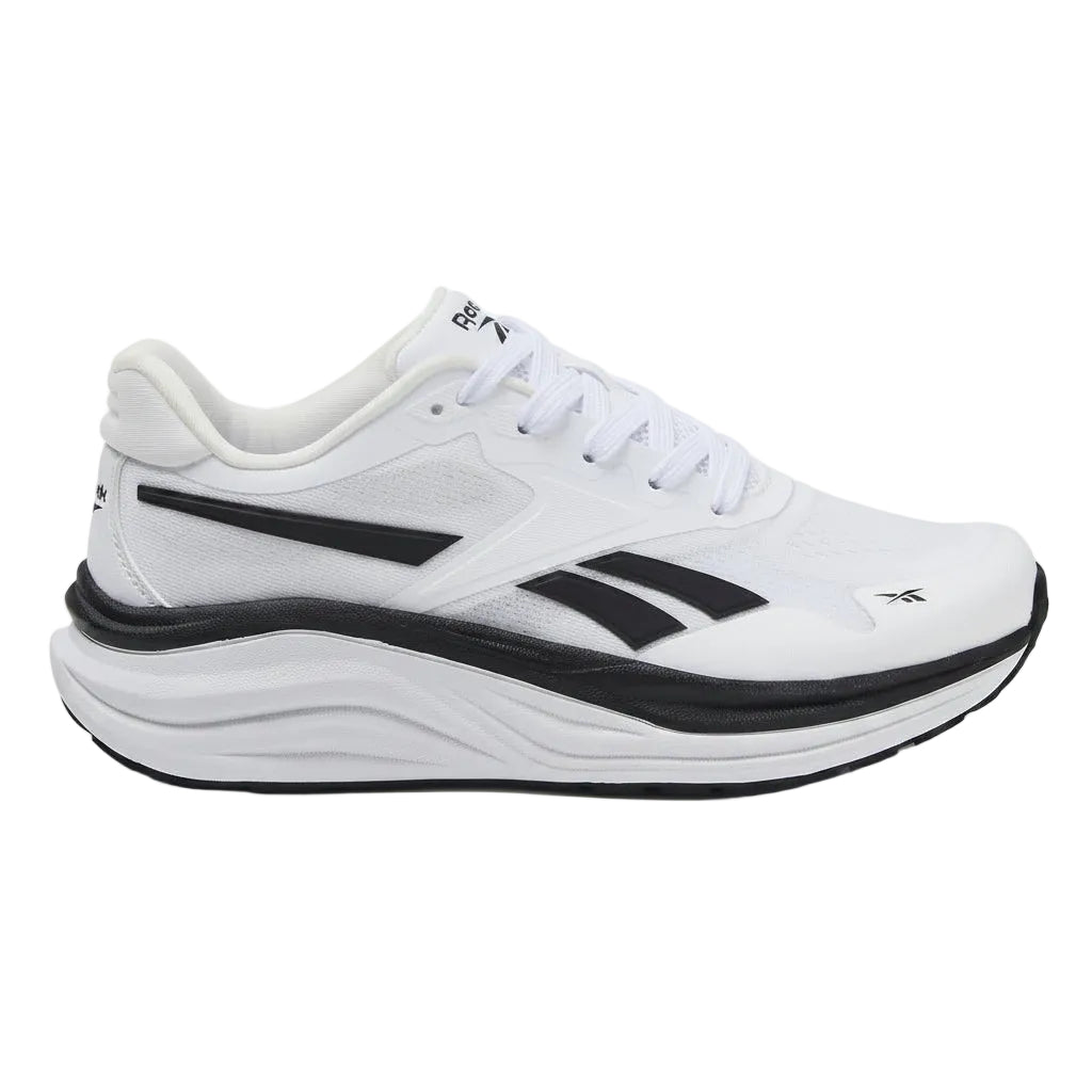 Reebok Men's Futura Dash Sneaker - Footcourt Egypt