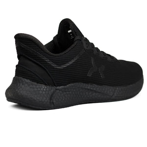 KNIK Slip On 3.0 Black - Footcourt Egypt