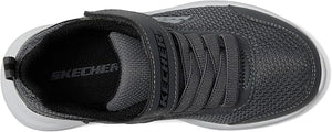 SKECHERS Dynamatic CHAR - Footcourt Egypt