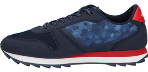 Levi's® Zapatillas Deporte - Footcourt Egypt