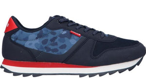 Levi's® Zapatillas Deporte - Footcourt Egypt