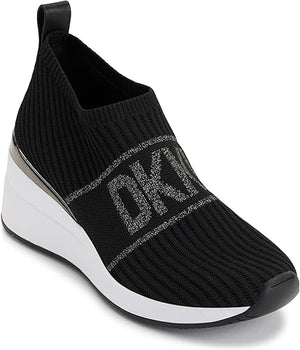 DKNY Phebe Women's S - Footcourt Egypt