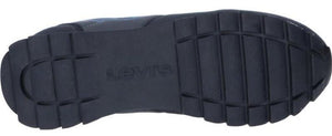 Levi's® Zapatillas Deporte - Footcourt Egypt