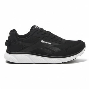 Reebok Swiftstrike Running Mens Bkw - Footcourt Egypt