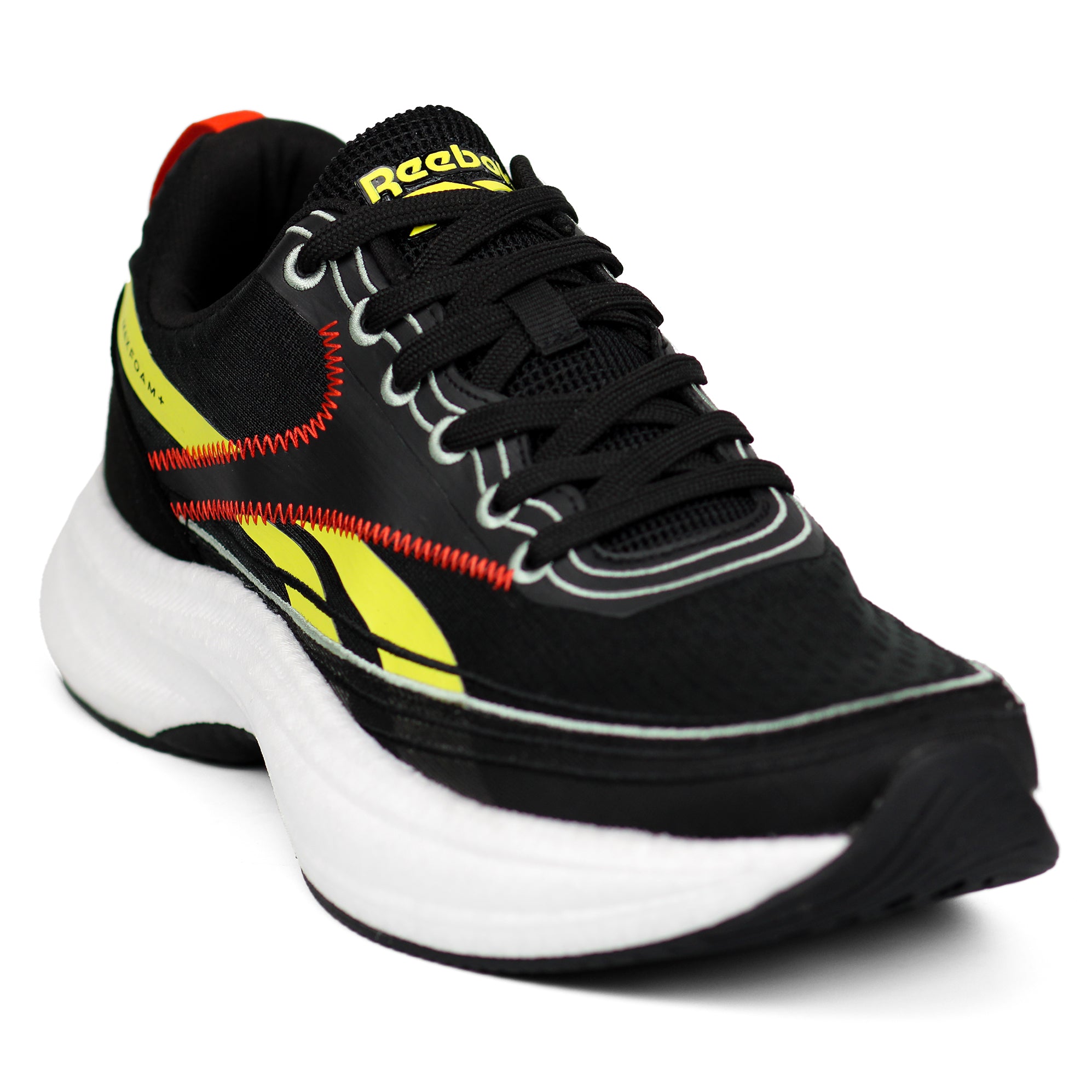 REEBOK SwiftVenture Running Shoes