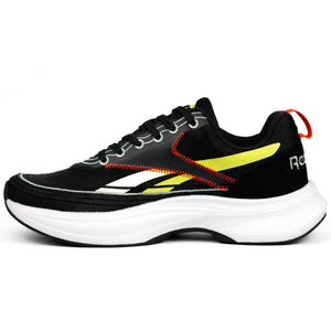 REEBOK SwiftVenture Running Shoes - Footcourt Egypt