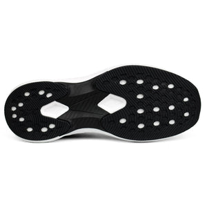 REEBOK SwiftVenture Running Shoes - Footcourt Egypt
