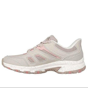 SKECHERS Slip-Ins Hillcrest - Footcourt Egypt