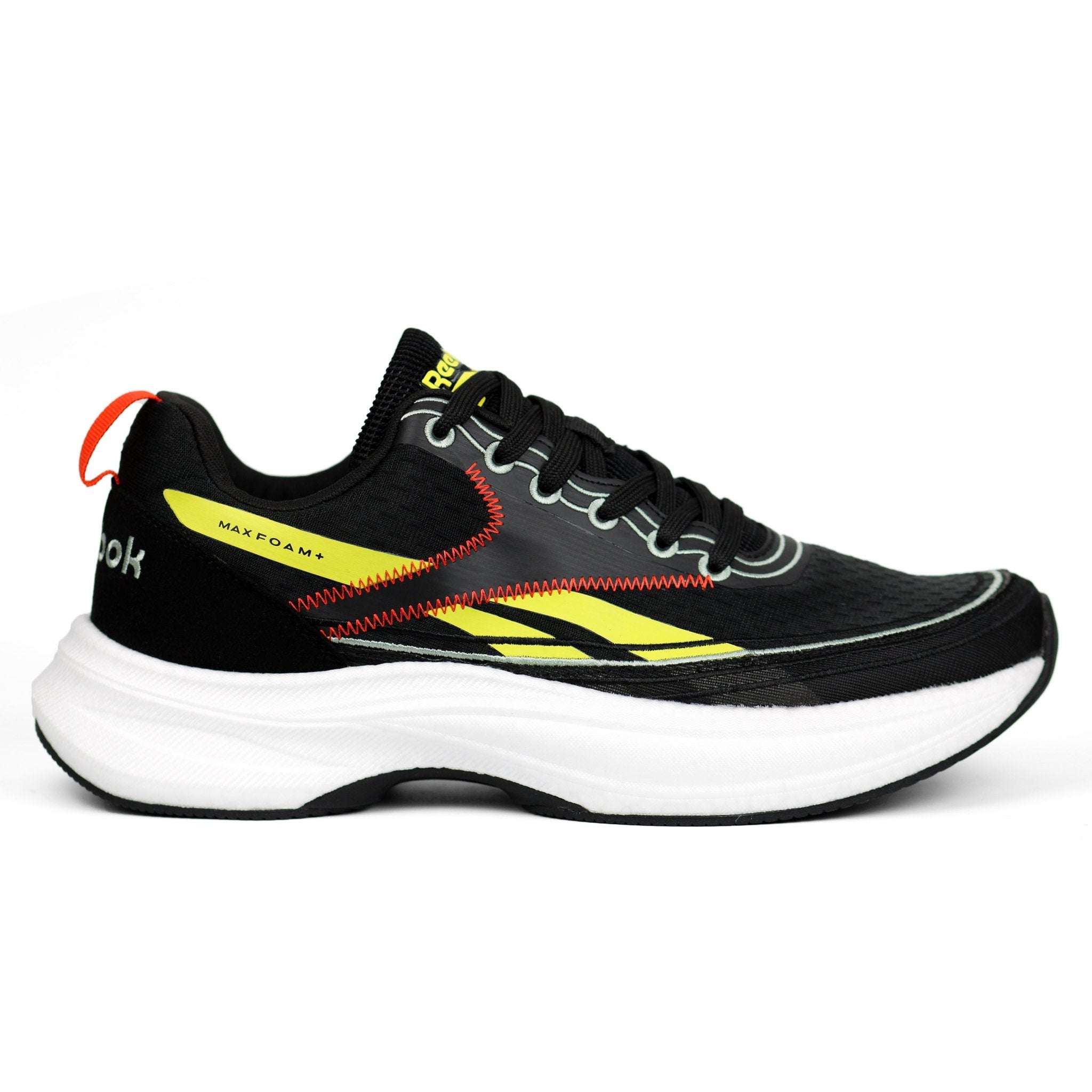 REEBOK SwiftVenture Running Shoes - Footcourt Egypt