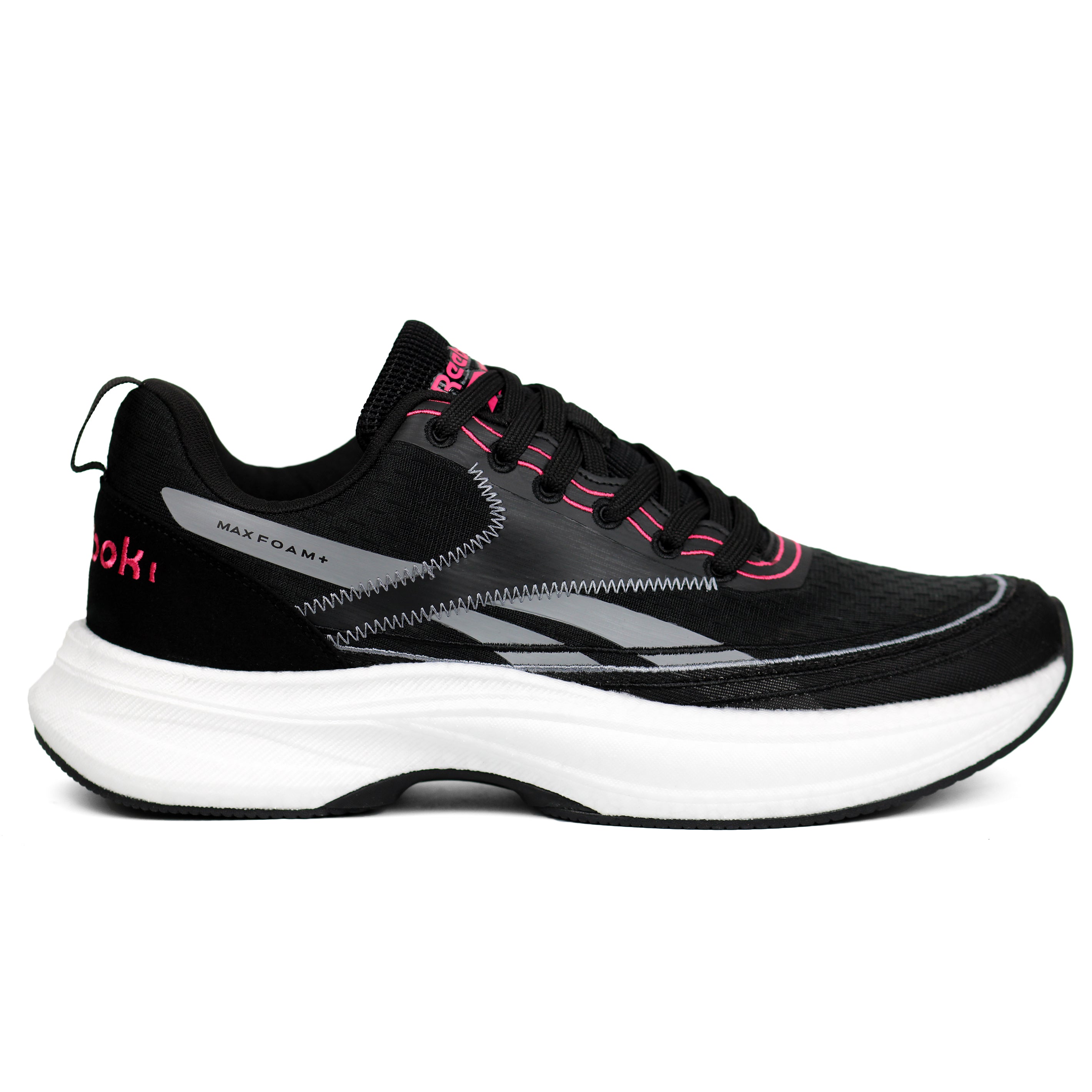 REEBOK SwiftVenture Running Shoes