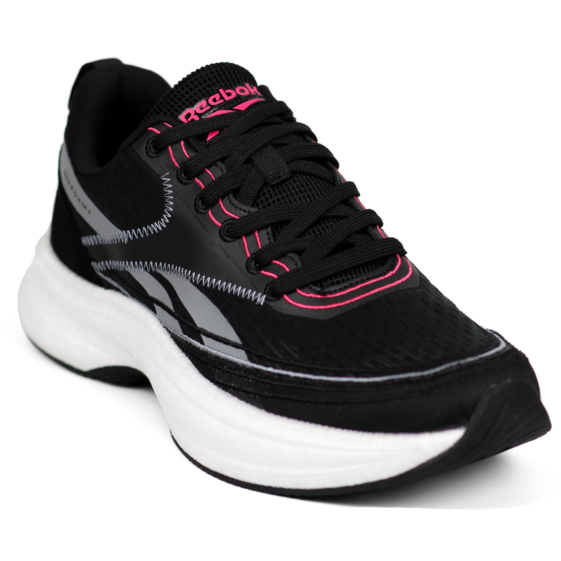 REEBOK SwiftVenture Running Shoes