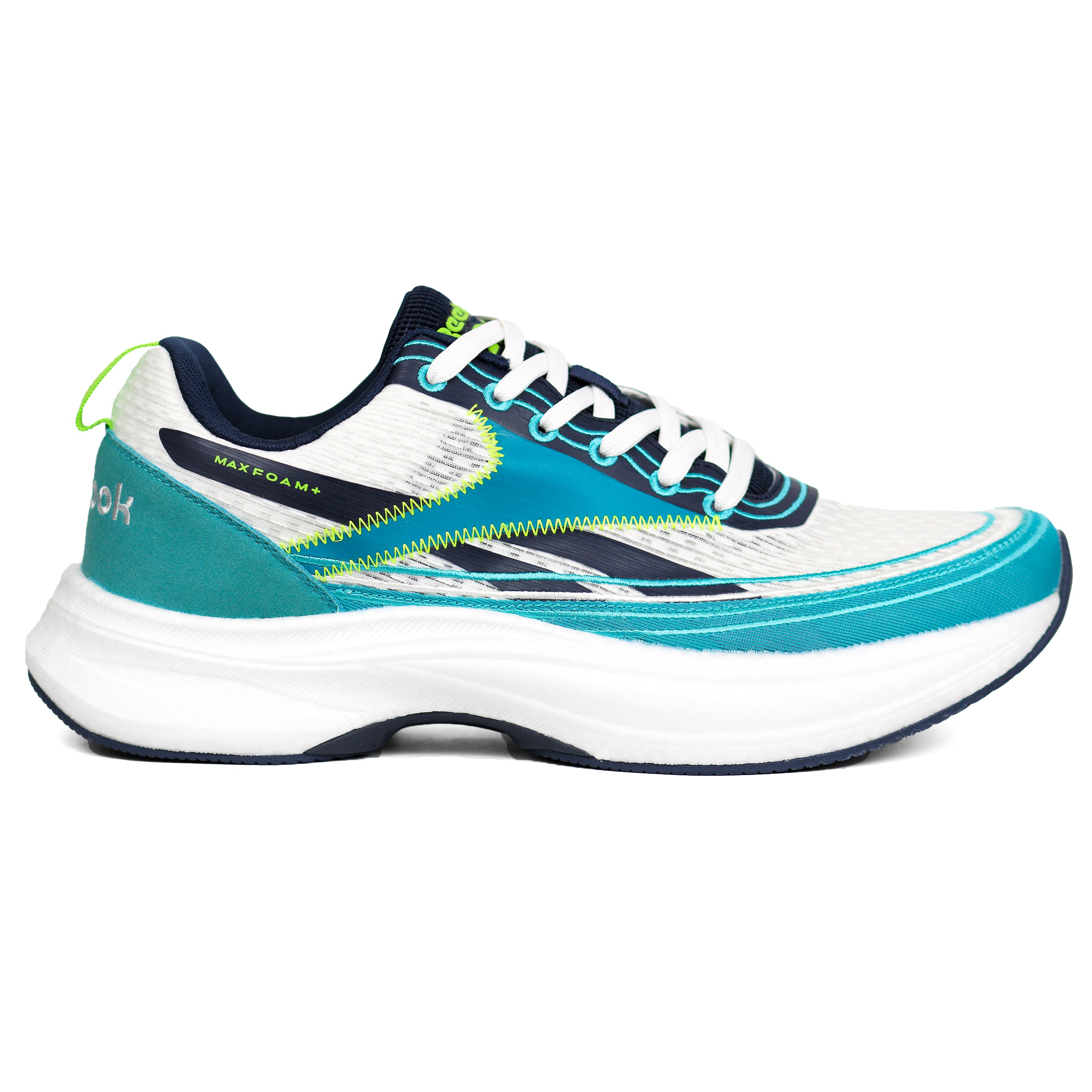 REEBOK SwiftVenture Running Shoes