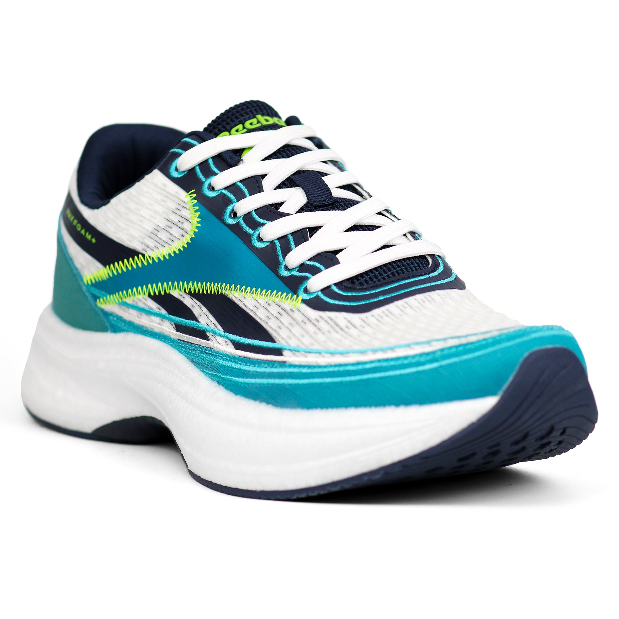 REEBOK SwiftVenture Running Shoes
