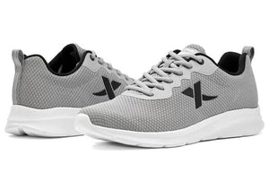 XTEP X - Flow Sneakers - Footcourt Egypt