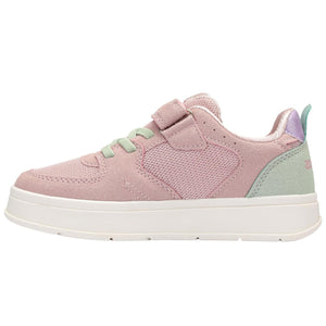 KANGAROOS K-Gk Hickory Ev Sneakers - Footcourt Egypt