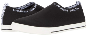 Ralph Lauren Jordyn SK Women's Slip On - Footcourt Egypt