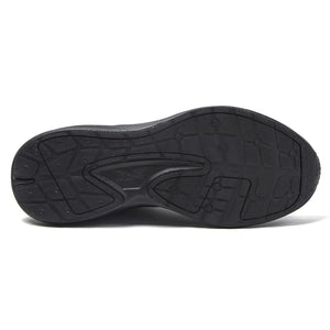 Reebok Womens Futura Dash Sneaker -BBK - Footcourt Egypt