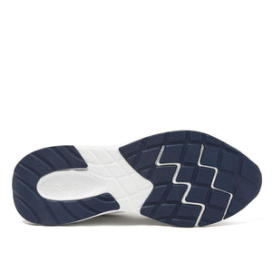 Reebok Womens Aniwa Sneaker - Footcourt Egypt