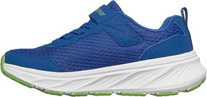 SKECHERS Edgeride BLU - Footcourt Egypt