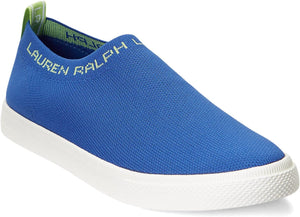 Ralph Lauren Jordyn Women's Slip On - Footcourt Egypt