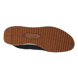CALVIN KLEIN Galent low-top sneakers-BKWT - Footcourt Egypt