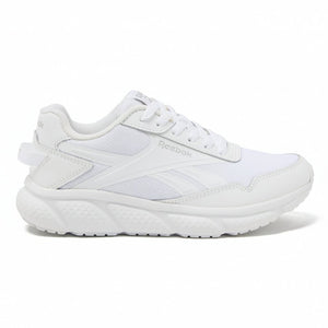 Reebok Swiftstrike Running Wht - Footcourt Egypt