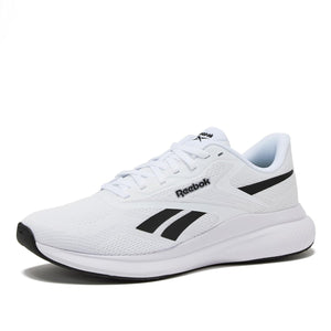 Reebok Energen Run 4 Sneakers Wh - Footcourt Egypt
