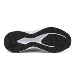 Reebok Energen Run 4 Sneakers Wh - Footcourt Egypt