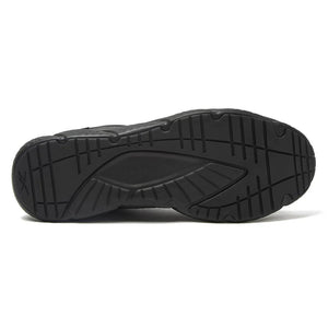 Reebok Swiftstrike Running women's BBK - Footcourt Egypt
