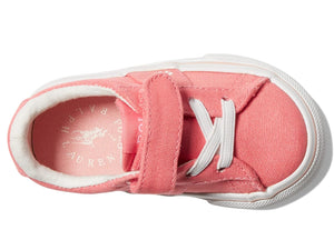 Sayer PS Sneakers - Footcourt Egypt