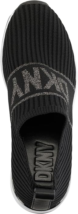 DKNY Phebe Women's S - Footcourt Egypt