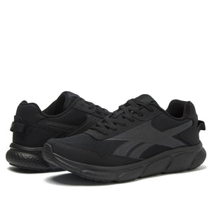 Reebok Swiftstrike Running women's BBK - Footcourt Egypt