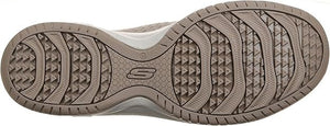 SKECHERS Relaxed Fit: Commute Time - Snuggle Vibes DKTP - Footcourt Egypt