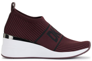 DKNY Phebe Women's - Footcourt Egypt