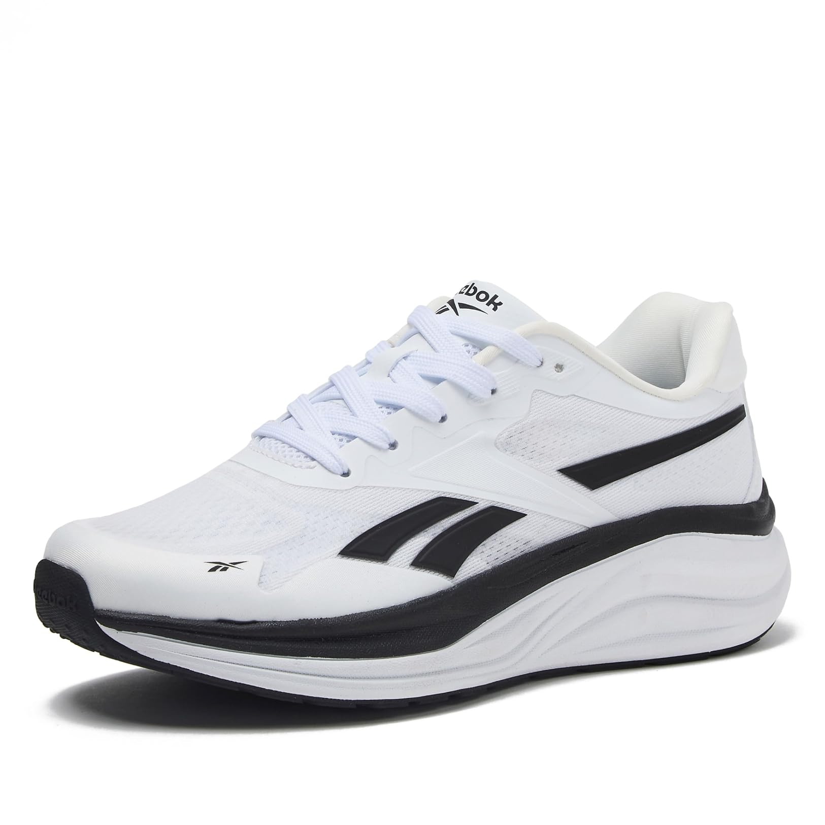 Reebok Men's Futura Dash Sneaker - Footcourt Egypt
