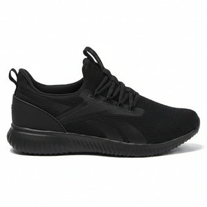 Reebok Karman Flow Slip On Mens Shoes Bbk - Footcourt Egypt