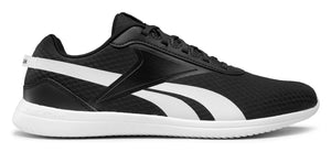 Reebok Sports Stridium 2.0 - Footcourt Egypt